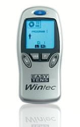Globus Elektrostimulator Wintec Easy Tens