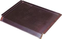 Gorenc plošča za žar Gorenc, 50 x 40 cm