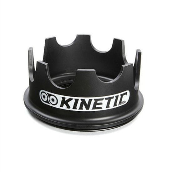 Kinetic Nastavek Turntable Riser Ring T-750C-S
