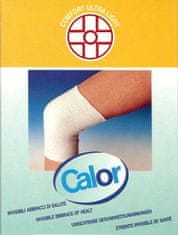 Calor Grelna opora za koleno Calor, XL