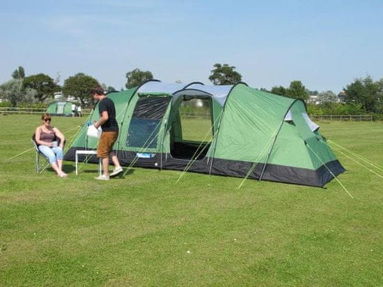 Kampa outlet watergate 6