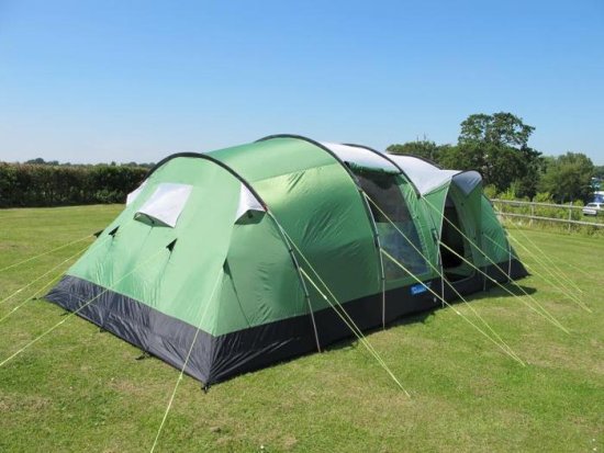 Kampa sale watergate 8