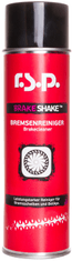 RSP Čistilo za zavorne diske Brake Shake, 500 ml