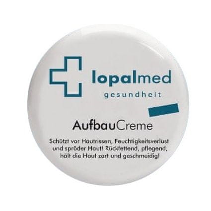 Lopalmed Obnovitvena krema Lopalmed, 50 ml