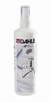 Dahle čistilni alkohol Dahle, 250 ml