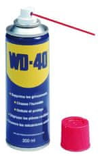 WD-40 Company Ltd. Razpršilo WD-40 200 ml