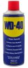 WD-40 Company Ltd. Razpršilo WD-40 400 ml