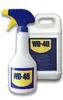 WD-40 Company Ltd. WD-40 raztopina 5 l + plastenka s pumpic