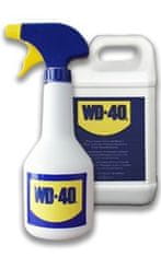 Wd40 Specialist  MercadoLibre 📦