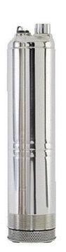 Grundfos Potopna črpalka SPO 3-65 A