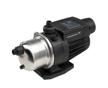 Grundfos hišna hidroforna črpalka MQ3-35 (96515412)