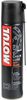 Motul mazivo za verigo Chain Lube Off Road