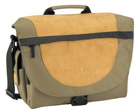 Tamrac Torba za kamere 3537 Rally 7, khaki