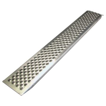 CarPoint nakladalna rampa za prikolico 51003