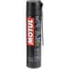 Sprej za verigo Chain Lube Factory Line, 400 ml