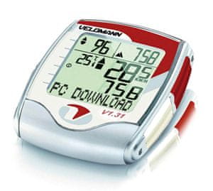 Velomann KolesarskištevecVelomannRaceClubV1.31DTC