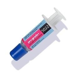 Akasa Termalna pasta akasa AK TC-5022, 3,5 g