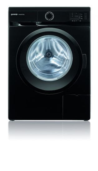 Gorenje pralni stroj WS62SY2B