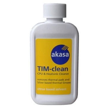 Akasa Čistilo za procesorje in hladilnike AK-TC