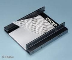 Akasa Nosilec za SSD diske AK-MX010