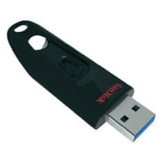 SanDisk USB ključ Cruzer Ultra 32 GB (SDCZ48-032G-U46)