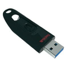 V7 Clé USB 2.0 32 Go – Connecteur USB format NANO