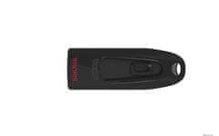 SanDisk USB ključ Cruzer Ultra 32 GB (SDCZ48-032G-U46)