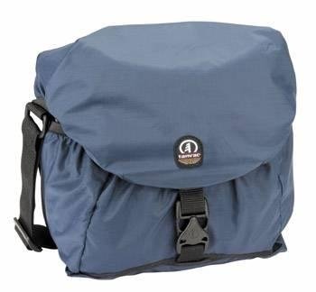 Tamrac Torbica 5562 Explorer 200/črna
