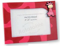 ZEP Foto okvir Funny RPF50, 10x15