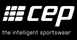 Cep