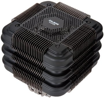 Zalman Hladilnik FX100