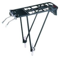 XLC Prtljažnik za kolo RP-R02