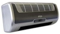 Argo Keramični ventilatorski grelec Splitto Termoven