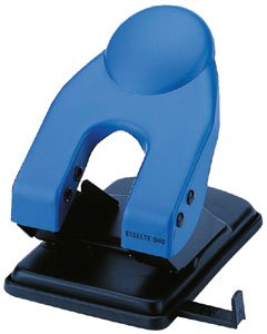 Esselte Luknjač D40, moder