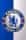 Chelsea FC