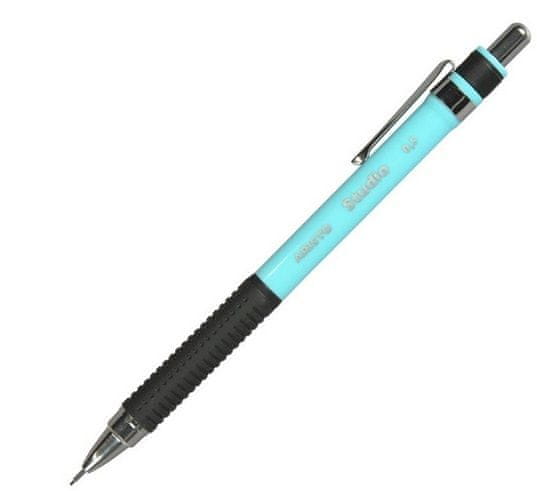 Aristo Tehnični svinčnik Studio pen 0,5, 10 kom