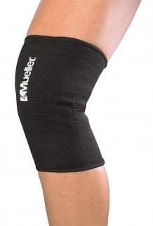 Mueller Elastična kolenska manšeta Mueller