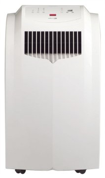 Qlima Prenosna klimatska naprava P129