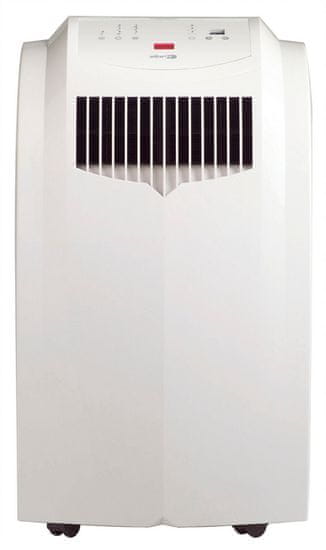 Qlima Prenosna klimatska naprava P129
