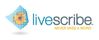 Livescribe