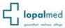 Lopalmed