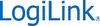 LogiLink
