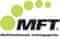 MFT