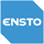 Ensto