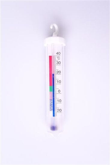 Moller termometer 104603, za skrinjo