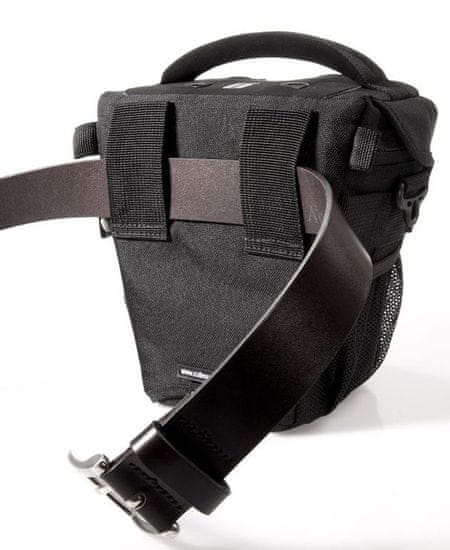 Cullmann Torbica Ultralight CP Action 100, siva