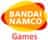 Namco Bandai Games