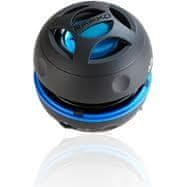 Raikko Prenosni zvočnik Dance Bluetooth