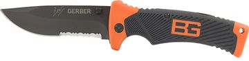 Gerber nož Bear Grylls Folding Sheath Knife
