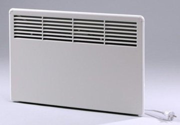 Ensto električni konvekcijski radiator Beta EPHBM05P